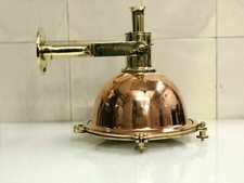 Lampada da soffitto a
