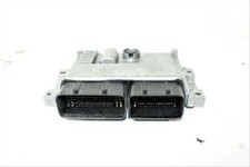 Centralina Motore Peugeot 308 2.0 110KW Diesel 2017 AH01 9822370980 28565638