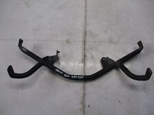 Telaio Telaietto Carena