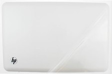 HP PAVILION DV6-3000 DV6-4000
