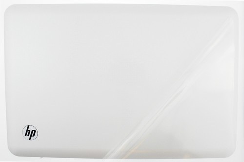 Pavilion dv6 3000 4000 - pavilion, dv6-4000