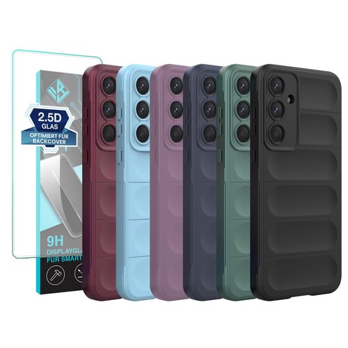 Custodia cellulare per samsung - cellulare,