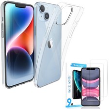 Tpu clear cover 2 - tpu,