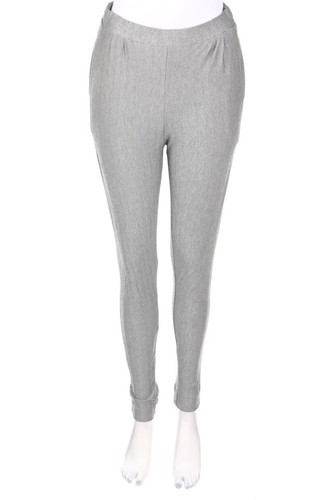 Pantaloni jogging pull bear - pantaloni, da