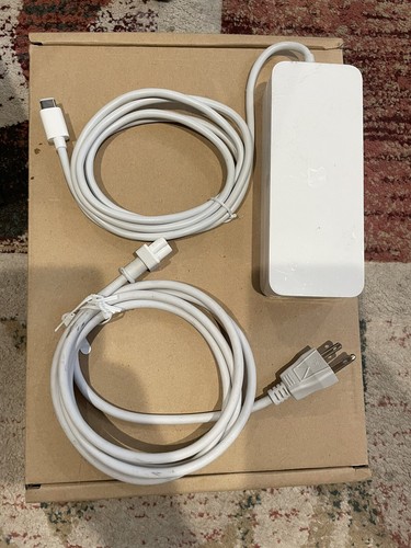 Nuovo 611 0428 apple a1188 - 611-0428,