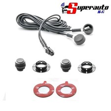 Cobra 2 Sensori parcheggio