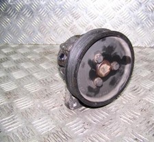 BMW 3 E46 323I 2.5 170KM