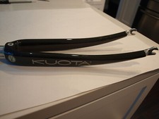Kuoto kredo ultra road - ultra,