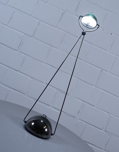 Tischlampe meridiana design - meridiana,