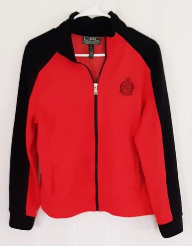 Vintage giacca calvin klein - -,