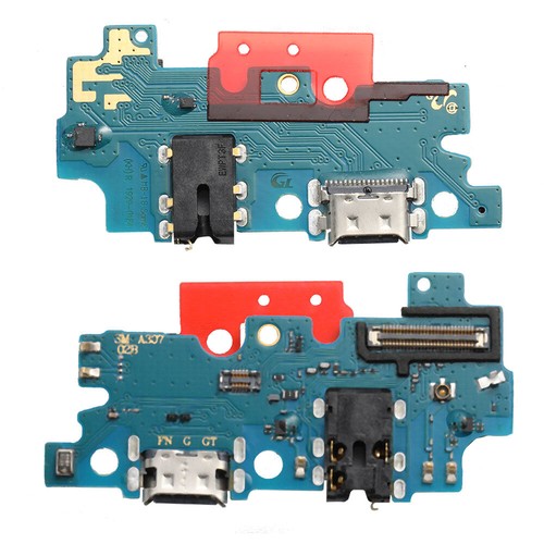 Per samsung galaxy - galaxy, a307f