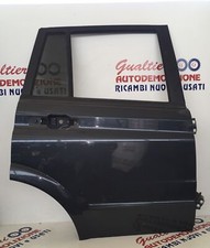 RICAMBI USATI 6302109000