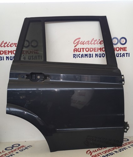 Ricambi usati 6302109000 - ricambi,