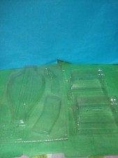 FONDO AUTO + RICAMBI ASTA F1 RC.