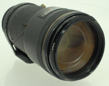 Minolta AF APO Tele Zoom