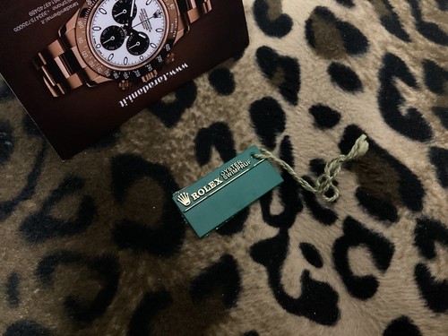 1999 rolex datejust 16200 - 1999,