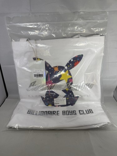 Borsa billionaire boys club - boys,