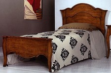 LETTO 1 PIAZZA E MEZZA IN
