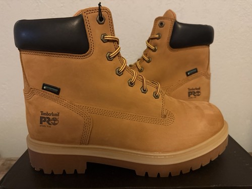 Timberland pro stivali - timberland,