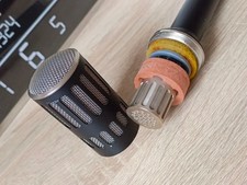 Neumann rft gefell pm750 - rft,