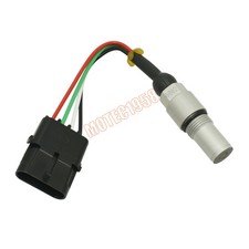 Sensore posizione camma e