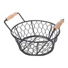  Mini Canestro Cestello