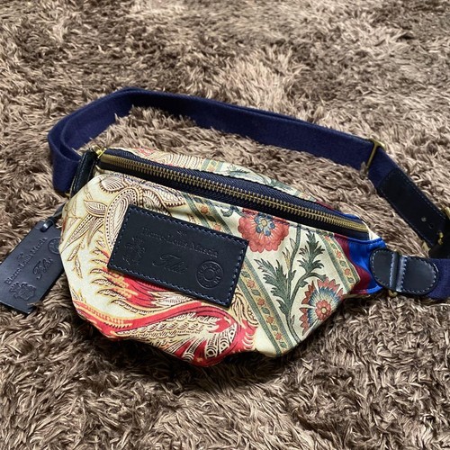 Borsa tracolla felisi - a,