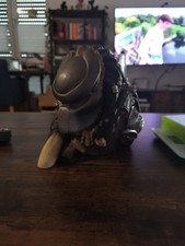 Alien Vs. Predator - Statua