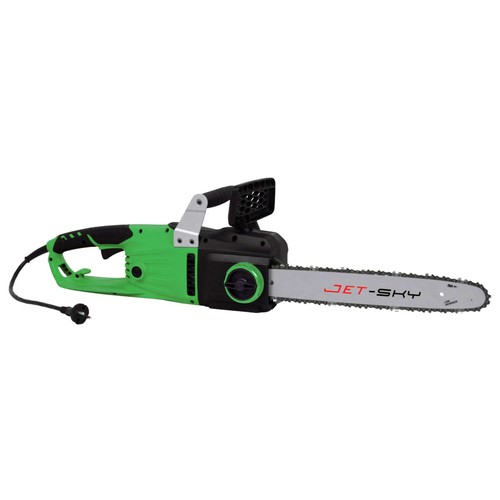 Elettrosega 2400w barra cm - elettrosega, 40