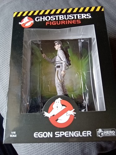 Eaglemoss hero collector - eaglemoss,