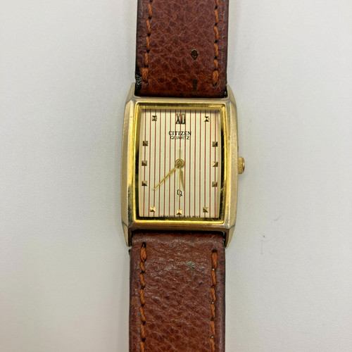 Orologio donna citizen - orologio,