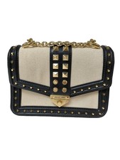 MICHAEL KORS Borsa a tracolla