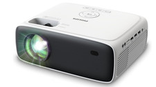 Philips NeoPix 200, videoproiettore Full HD 1080p