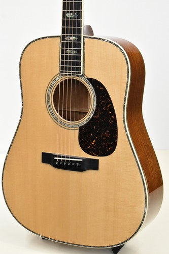 Chitarra acustica guatemalteca
