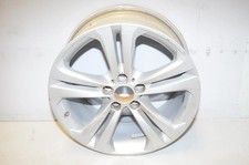 Bmw f36 4er cerchi lega - 4er,