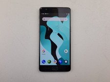 OnePlus 3 (A3000) 64GB - Gray