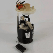 Pompa carburante c/trasduttore (galleggiante)  FIAT PUNTO (2U) 1.2 8V Ber.