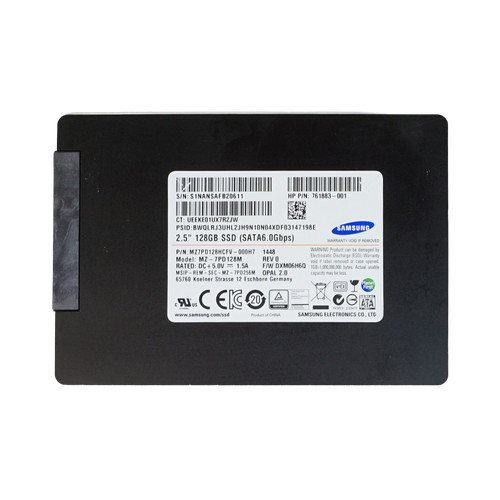 Samsung 840 pro - samsung,