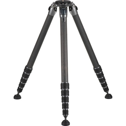 Gitzo gt5563gs systematic - gt5563gs,