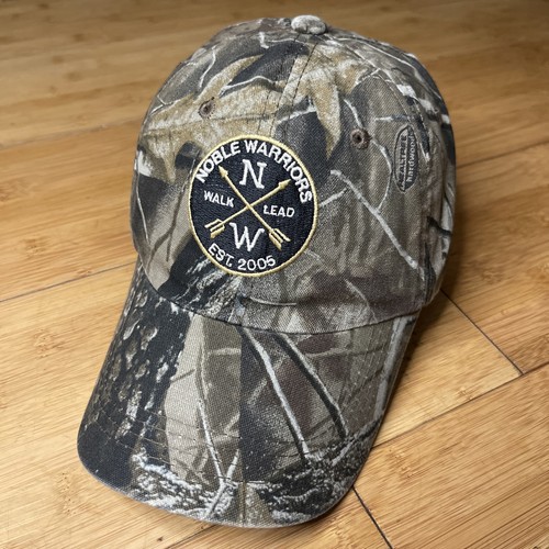 Cappello berretto noble - cappello,