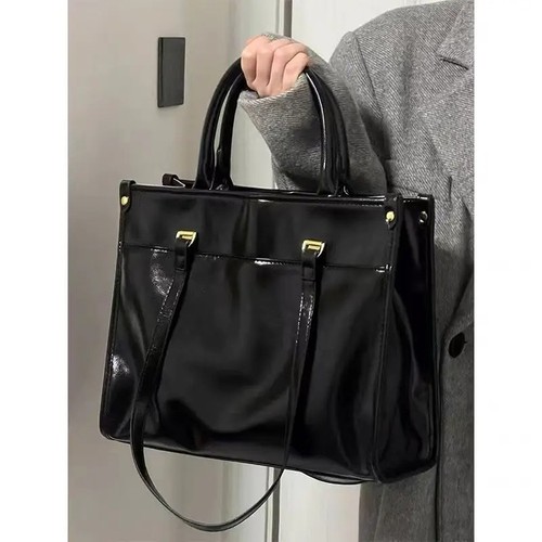 Borsa tracolla lusso in - borsa,