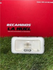 264306877R LUCE INTERNA / 5635