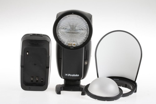 Profoto airttl per nikon - a1, airttl-n
