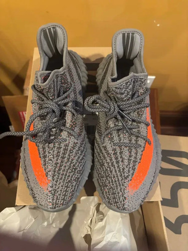 Adidas yeezy beluga 350 - yeezy,