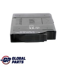 Ford YL1F-18C833-AB 6-Fach CD