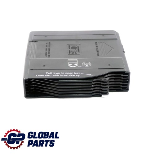 Ford yl1f 18c833 fach - 6-fach, cd
