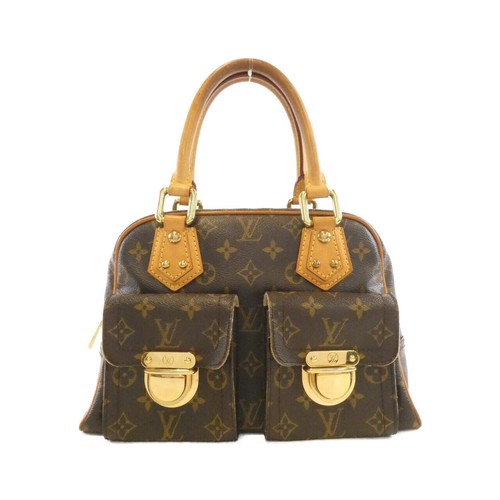 Autentica borsa louis vuitton - borsa,