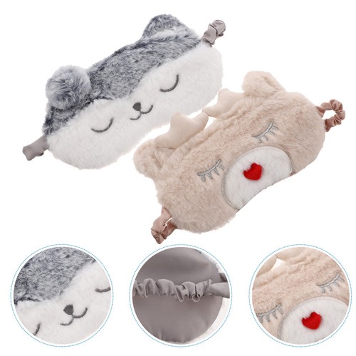 Pezzi maschera per - 2,