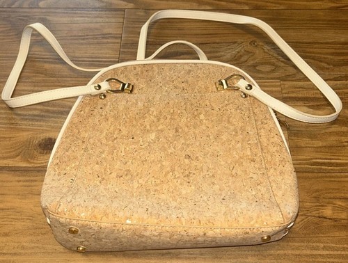 Zaino miztique margherita - miztique,