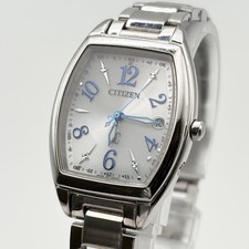 Orologio citizen happy h060 - xc,
